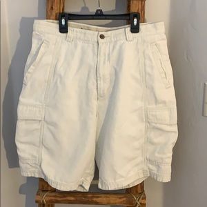 Tommy Bahama shorts LNC